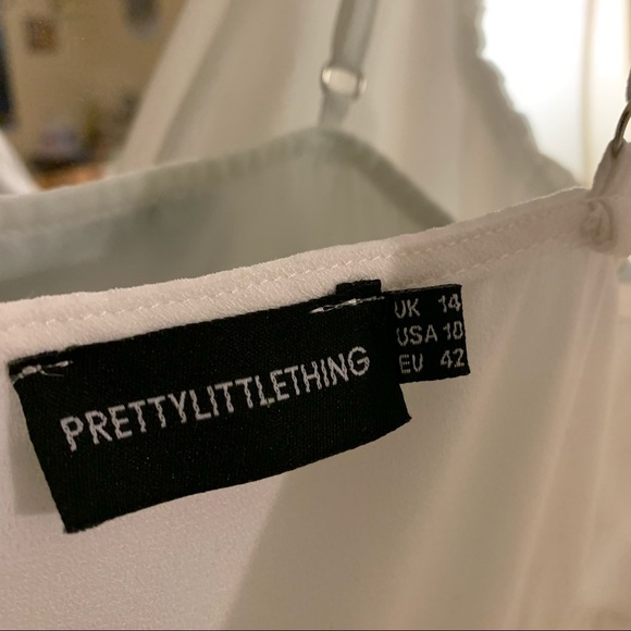 ❌SOLD❌ - Picture 3 of 3